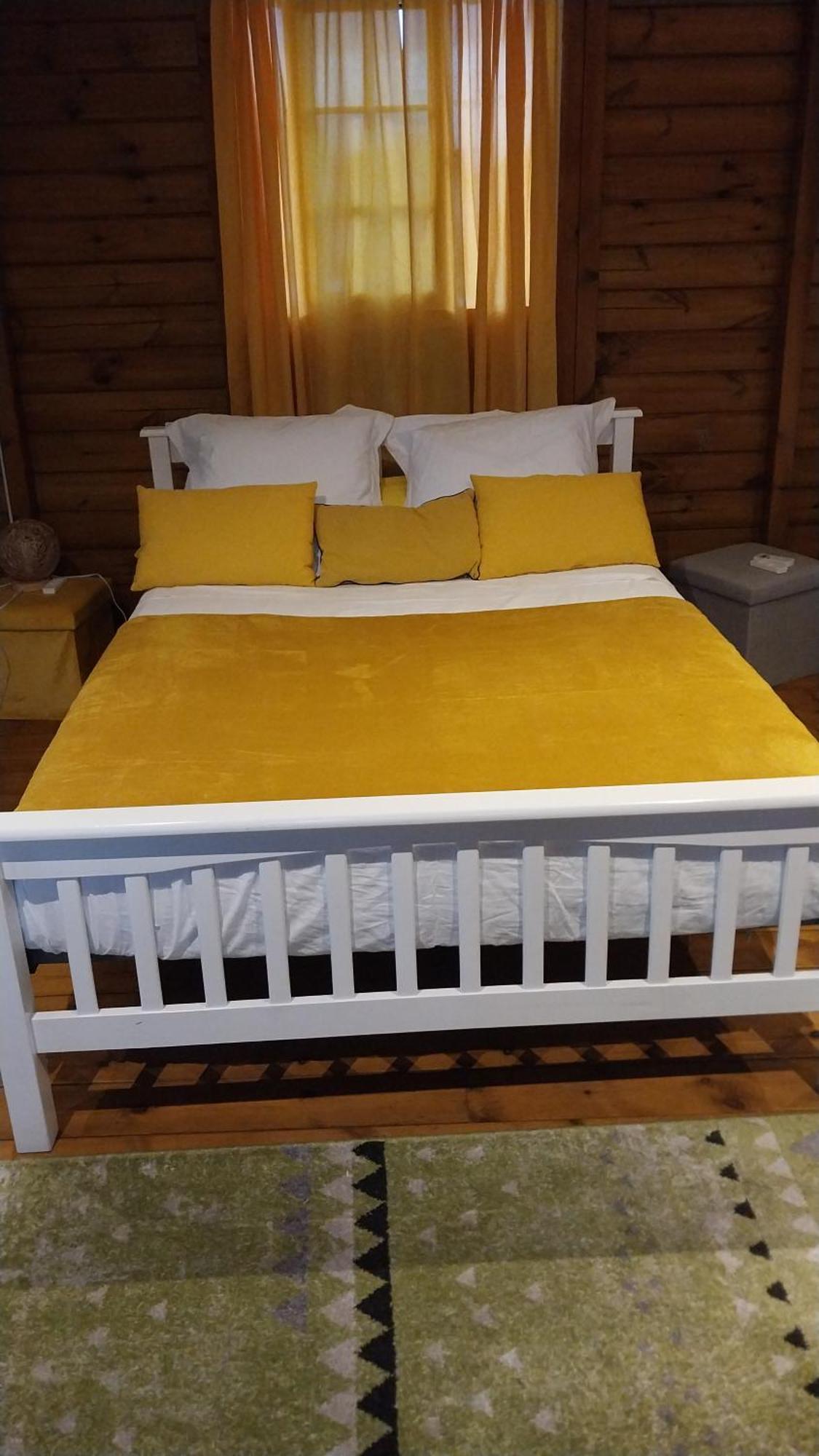 Le Cosy Bungalow De Lili / 5Min De L'Aeroport Les Abymes Eksteriør billede